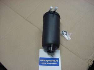 42555920A brandstof filter - Afbeelding 2