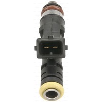 cng injector