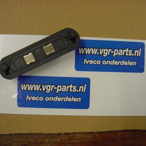 5802343603 connector achterdeuren