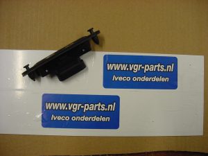 5802343603 connector achterdeuren - Afbeelding 2