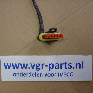 connector