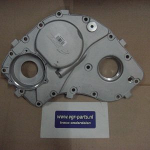 distributie deksel 3.0L