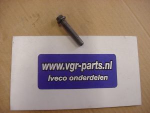 5801842216 bout drijfstang 2.3L Euro 5 en 6