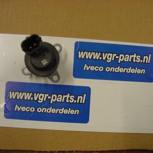 42560782 drukregelaar
