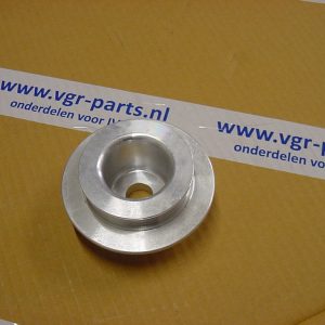 krukas poulie veldhuizen 2.8L