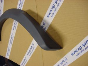 038505 L wielrand - Afbeelding 2