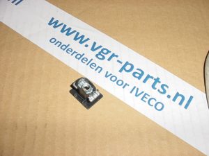 500321536 moer binnen bekleding