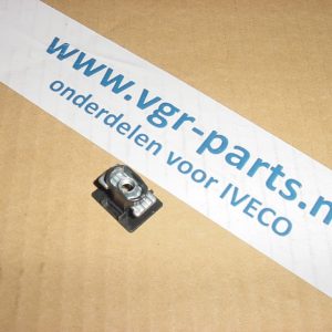 500321536 moer binnen bekleding