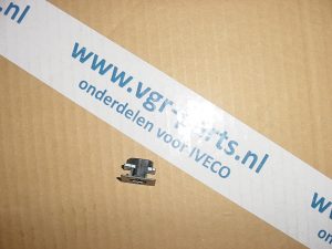 500321536 moer binnen bekleding - Afbeelding 2