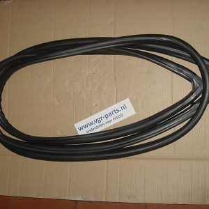 038805 rubber voorruit