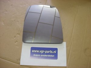 2815867 spiegel links boven