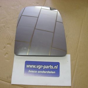 2815867 spiegel links boven