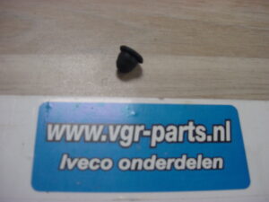 5801890544 dop / plug
