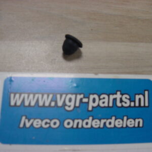 5801890544 dop / plug