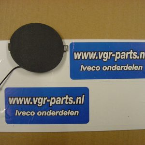 060960 dop bumper