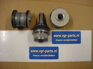 973264 reparatie set draagarm
