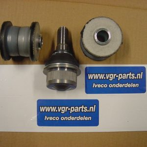 973264 reparatie set draagarm