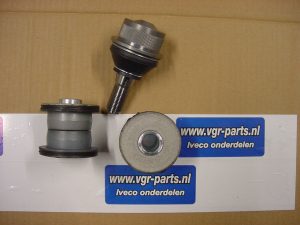 973265 reparatie set draagarm