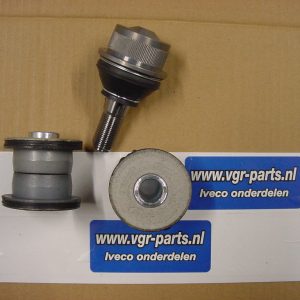 973265 reparatie set draagarm