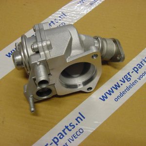 EGR Klep