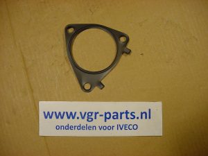 pakking egr 3.0L