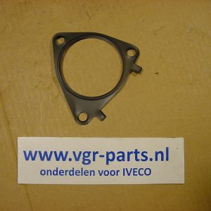 pakking egr 3.0L