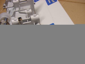 504377416 EGR systeem 3.0L - Afbeelding 4