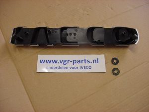 3802811 embleem - Afbeelding 2