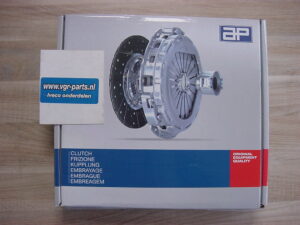 K2065 koppeling set 3.0L 180pk - Afbeelding 2