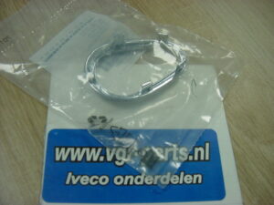 425788691 frame pook - Afbeelding 2
