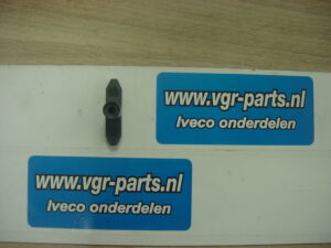 8872933 glij schoen - Afbeelding 2