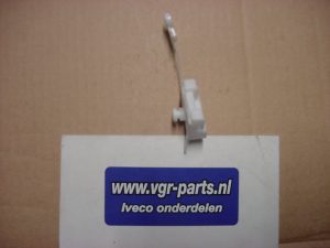 glij blok links - Afbeelding 3