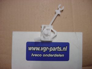 glij blok links - Afbeelding 2