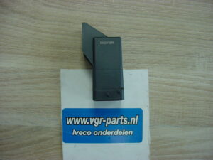 5802075976 gloei automaat
