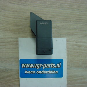 5802075976 gloei automaat