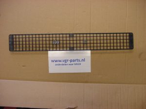 038154 midden grill