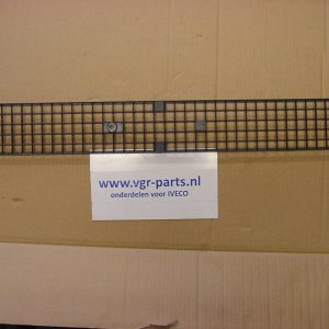 038154 midden grill