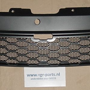 Grill iveco daily 2014 honingraad