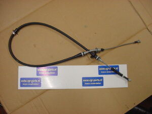 5801980467 Handremkabel
