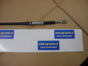 5802259315 handremkabel - Afbeelding 2