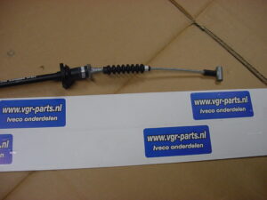 5802259315 handremkabel - Afbeelding 3