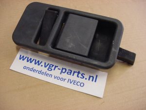 G39186 schuifdeur hendel binnen
