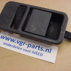G39186 schuifdeur hendel binnen