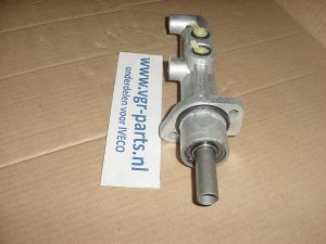 964404 Hoofdremcilinder - Afbeelding 2