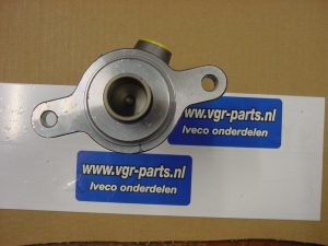 964000 hoofdremcilinder - Afbeelding 2