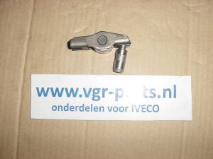 220350 klepstoter