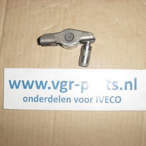 220350 klepstoter
