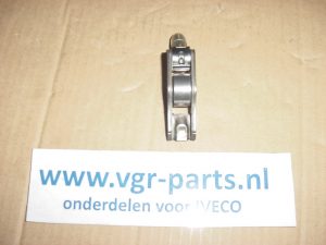 220350 klepstoter - Afbeelding 2