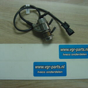 5802923071 AdBlue injector