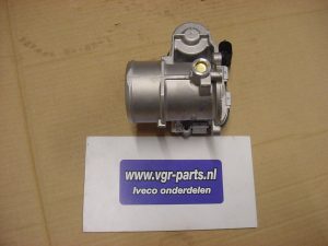 5802712012 TVA klep 2.3L euro 5 en 6